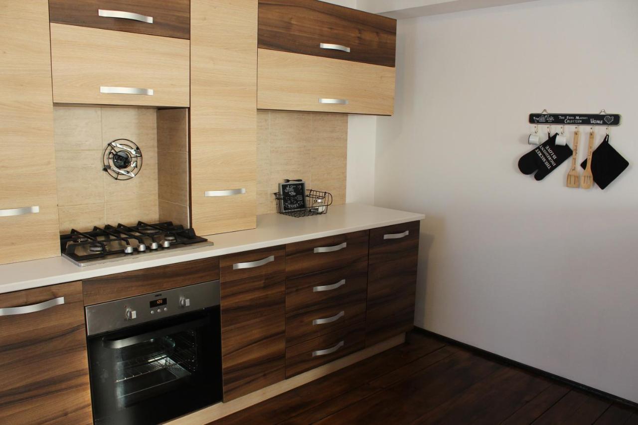 Casa Retro