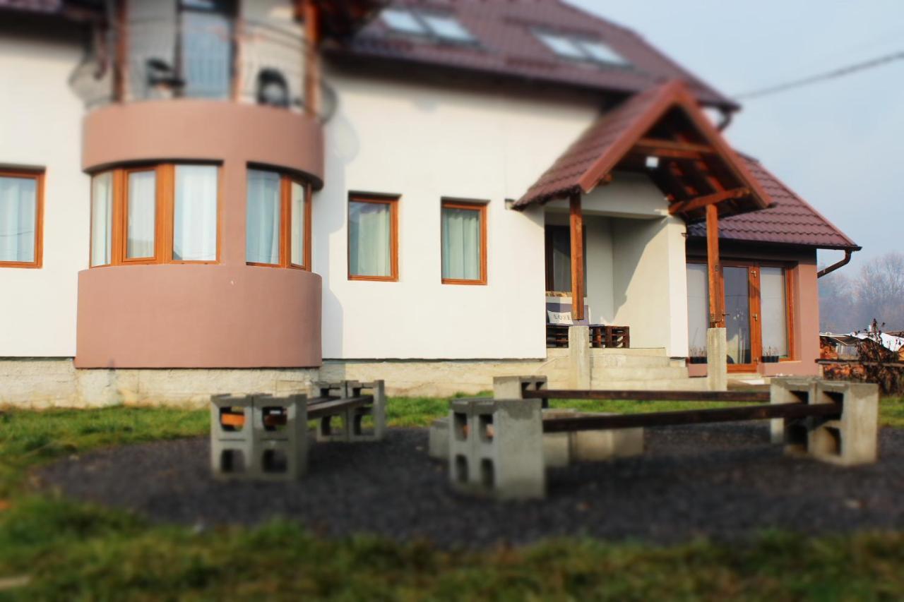 Casa vacanze Casa Retro